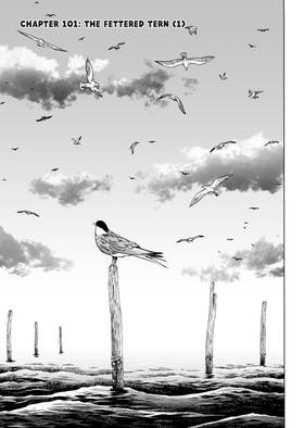 Read Vinland Saga  8 Page 7 in English