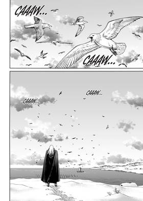 Read Vinland Saga  8 Page 8 in English