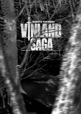 Read Vinland Saga  9 Page 5 in English