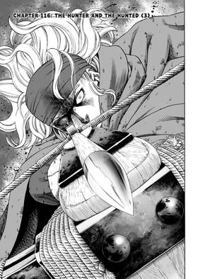 Read Vinland Saga  9 Page 9 in English