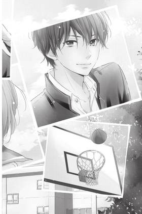 Read Waiting for Spring  1 Page 6 in English