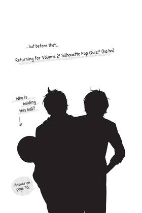 Read Waiting for Spring  2 Page 8 in English