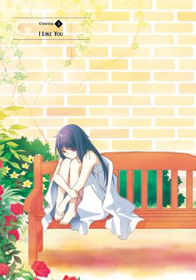 Read Wake Up, Sleeping Beauty  1 Page 7 in English