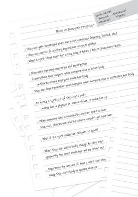Read Wake Up, Sleeping Beauty  6 Page 6 in English