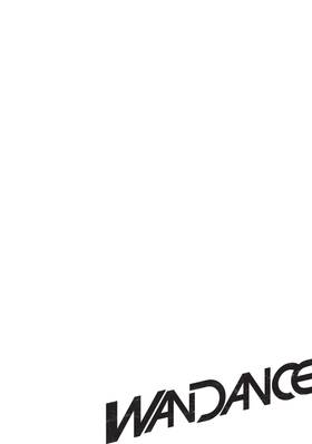 Read Wandance  5 Page 6 in English