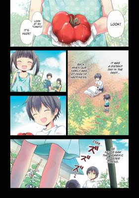 Read Watari-kun's ****** Is about to Collapse  1 Page 5 in English