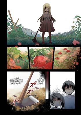 Read Watari-kun's ****** Is about to Collapse  1 Page 6 in English