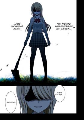 Read Watari-kun's ****** Is about to Collapse  1 Page 7 in English