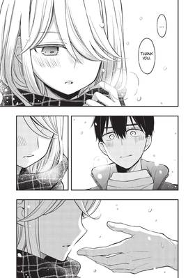 Read Watari-kun's ****** Is about to Collapse  14 Page 9 in English