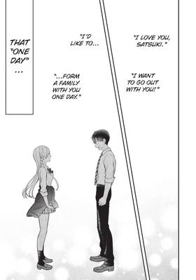 Read Watari-kun's ****** Is about to Collapse  15 Page 5 in English