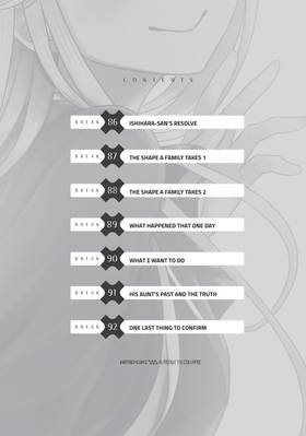Read Watari-kun's ****** Is about to Collapse  16 Page 4 in English