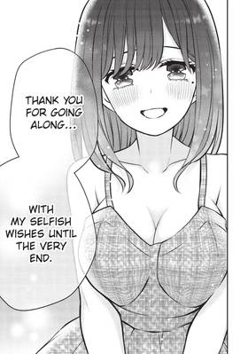 Read Watari-kun's ****** Is about to Collapse  16 Page 9 in English