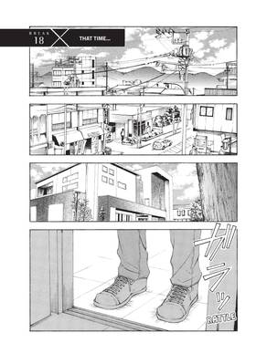 Read Watari-kun's ****** Is about to Collapse  4 Page 5 in English