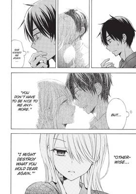 Read Watari-kun's ****** Is about to Collapse  4 Page 10 in English