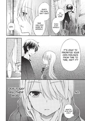 Read Watari-kun's ****** Is about to Collapse  2 Page 10 in English