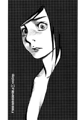 Read Wave, Listen to Me!  6 Page 7 in English