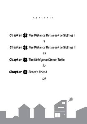 Read We Must Never Fall in Love!  2 Page 4 in English