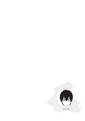 Read We Must Never Fall in Love!  2 Page 8 in English