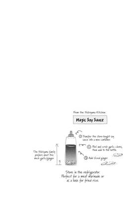Read We Must Never Fall in Love!  5 Page 6 in English