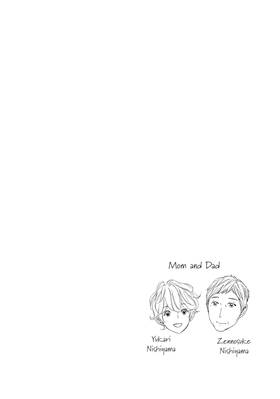 Read We Must Never Fall in Love!  6 Page 6 in English