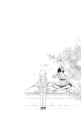 Read We Must Never Fall in Love!  7 Page 6 in English