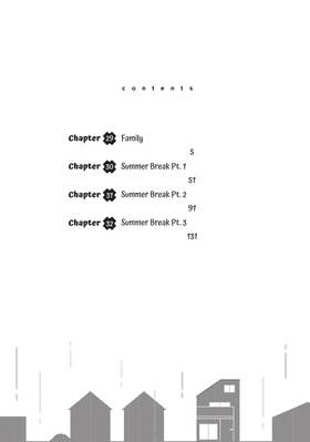 Read We Must Never Fall in Love!  8 Page 4 in English