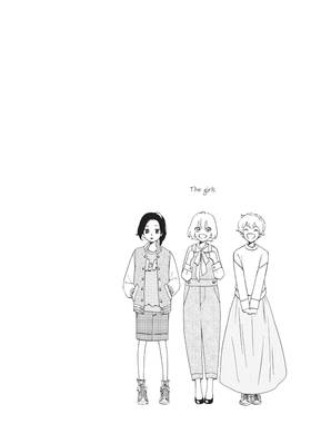 Read We Must Never Fall in Love!  8 Page 6 in English