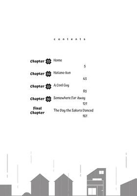 Read We Must Never Fall in Love!  9 Page 4 in English