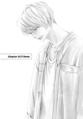 Read We Must Never Fall in Love!  9 Page 7 in English