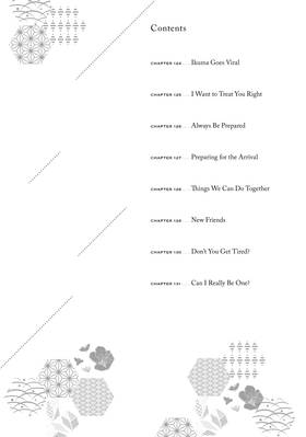 Read We're New at This  16 Page 6 in English