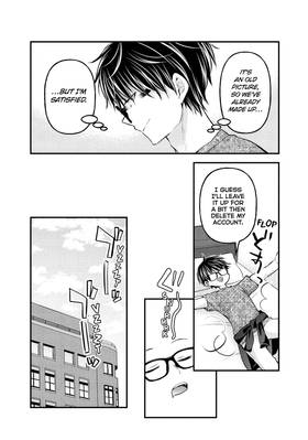 Read We're New at This  16 Page 9 in English