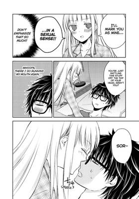 Read We're New at This  2 Page 6 in English