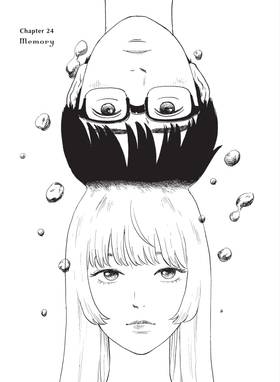 Read Welcome Back, Alice  5 Page 5 in English