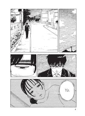 Read Welcome Back, Alice  5 Page 6 in English