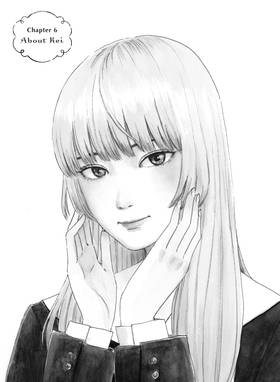 Read Welcome Back, Alice  2 Page 5 in English