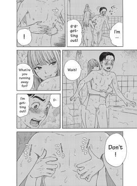 Read Welcome Back, Alice  4 Page 10 in English