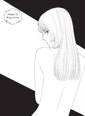 Read Welcome Back, Alice  3 Page 5 in English