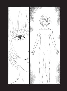 Read Welcome Back, Alice  7 Page 10 in English