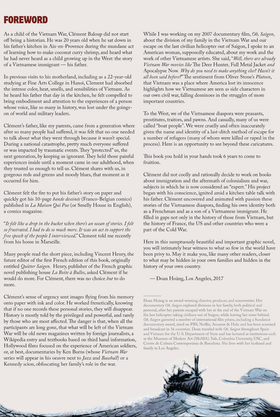 Read Vietnamese Memories  1 Page 4 in English