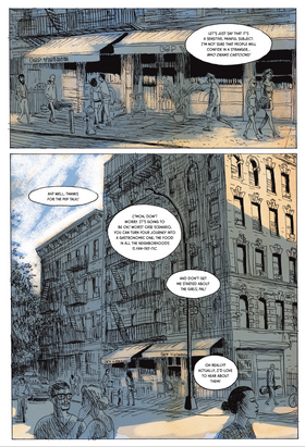 Read Vietnamese Memories  2 Page 10 in English