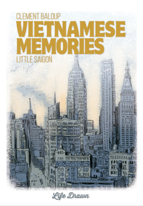 Read Vietnamese Memories  2 Page 2 in English