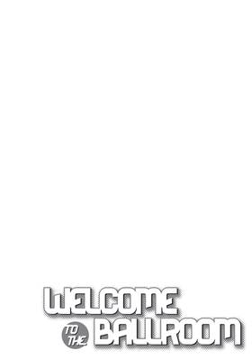 Read Welcome to the Ballroom  12 Page 6 in English