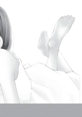 Read When We're in Love  5 Page 6 in English