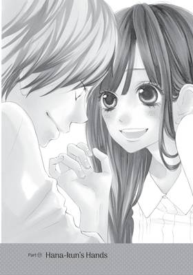 Read When We're in Love  5 Page 7 in English