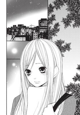 Read When We're in Love  8 Page 10 in English