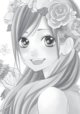 Read When We're in Love  9 Page 6 in English