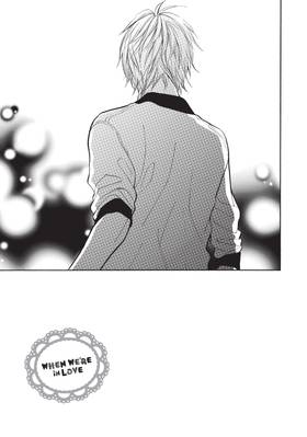 Read When We're in Love  9 Page 9 in English