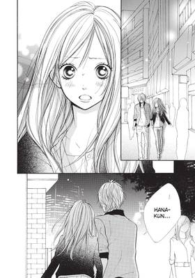 Read When We're in Love  9 Page 10 in English