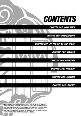 Read WIND BREAKER  25 Page 4 in English