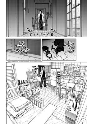 Read WIND BREAKER  25 Page 10 in English
